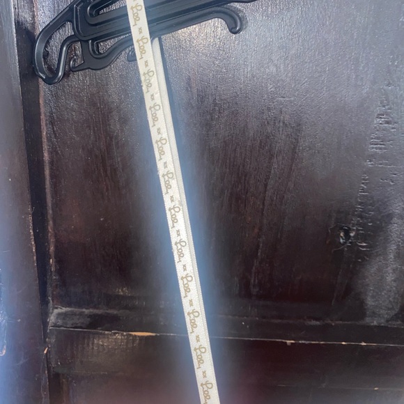 Gorgeous Lily Pulitzer dress worn once - Picture 3 of 5